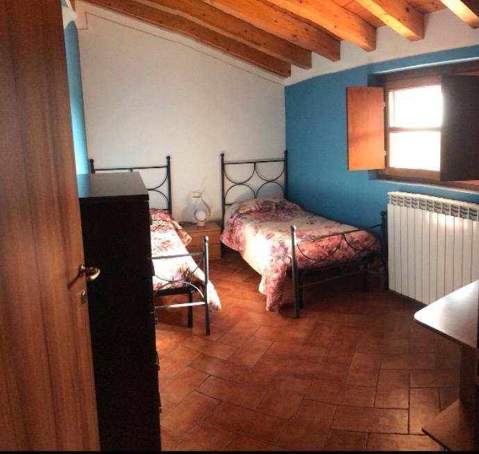 Montorfano Haus Villa Rovato Eksteriør bilde